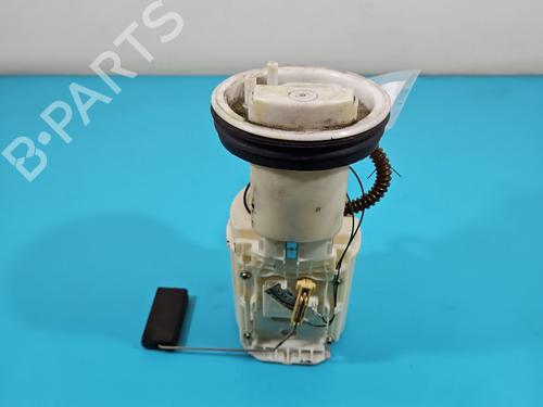 Used Fuel pump Fuel pump FORD GALAXY I (WGR) [1995-2006] 37814063 37814063