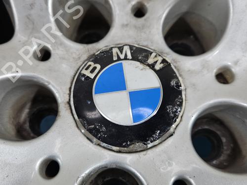 Fælgsæt BMW X6 (E71, E72) xDrive 40 d | BP37825000C100 - Image 12