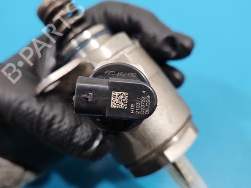 Fuel pump VW CC B7 (358) 2.0 TDI | BP38151319M76 - Image 10