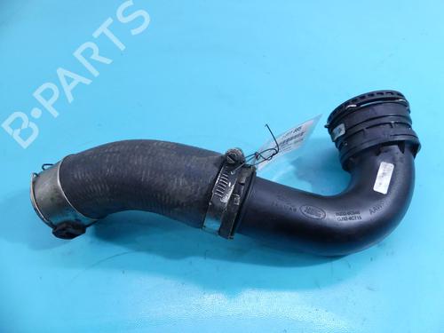 Pipe LAND ROVER DISCOVERY SPORT (L550) | BP37891941M125 - Image 4
