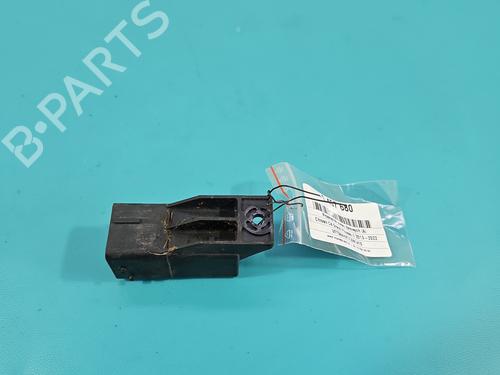 Electronic sensor CITROËN C4 Grand Picasso II (DA_, DE_) 2.0 BlueHDi 150 | BP38134533M84 - Image 5