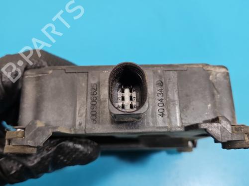 Electronic sensor VW GOLF V (1K1) 1.6 | BP39917467M84 - Image 3