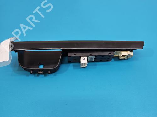 Switch KIA CEE'D SW (ED) 2.0 CRDi 140 | BP37835669I30 - Image 3