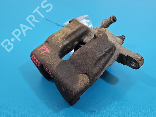 Used Right rear brake caliper Right rear brake caliper 37831959 37831959