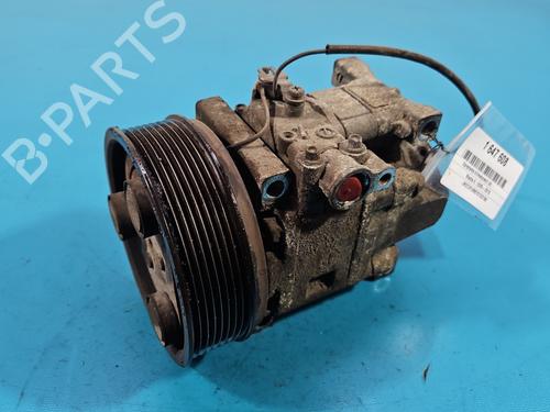 ac-compressor-mazda-5-cr-2005-2006-2007-2008-2009-2010-40152292 main image