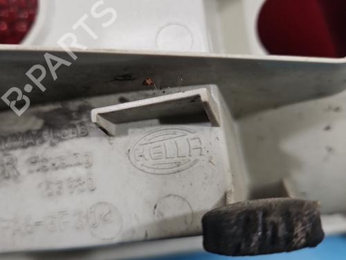 Right taillight AUDI A4 B6 Avant (8E5) 1.9 TDI | BP39902949C35 - Image 4