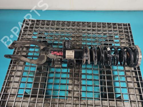 Used Right front shock absorber Right front shock absorber BMW 5 (F10) 530 d xDrive (258 hp) 37812957 37812957
