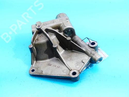 Electronic sensor JAGUAR XJ (X350, X358) | BP37886332M84 - Image 4