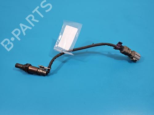 Electronic sensor TOYOTA AURIS (_E15_) 1.6 (ZRE151_, ZRE151R) | BP38146810M84 - Image 5