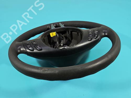 Volante BMW 3 Compact (E46) 320 td | BP37858353C49  - Image 8