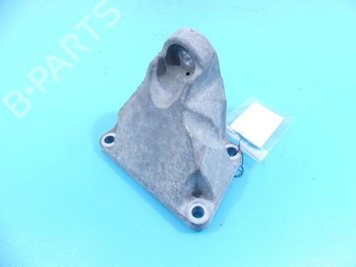 Used Engine mount Engine mount 38154988 38154988