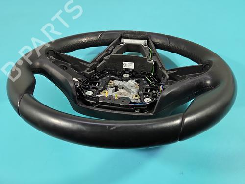 Rat BMW 5 (G30, F90) 520 i | BP37856838C49 - Image 6