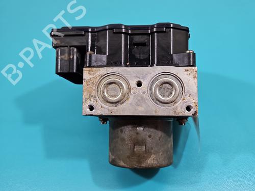 ABS pump MINI MINI (R56) | BP38127848M43 - Image 8