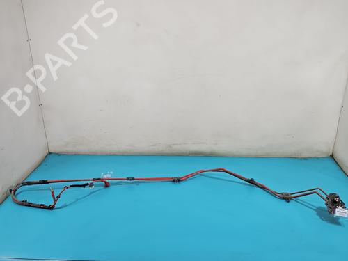 Cable JAGUAR XF II (X260) | BP37989981E12 - Image 6