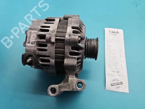Used Alternator Alternator 37838401 37838401