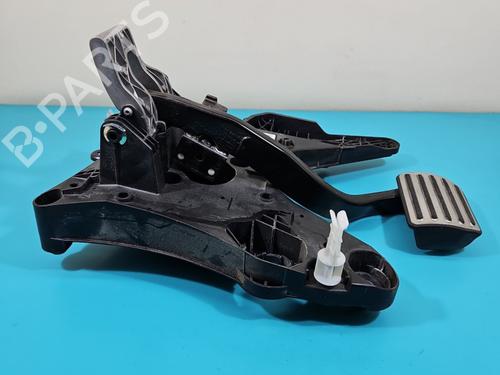 Pedal PORSCHE CAYENNE (92A) 4.8 S | BP37990274I4 - Image 7