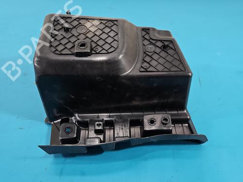 Cup/Object holder BMW 5 (G30, F90) 520 d xDrive | BP37828754I37 - Image 5