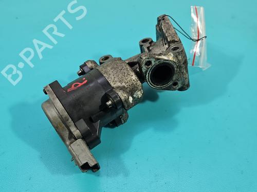 Used Egr Egr 37814507 37814507