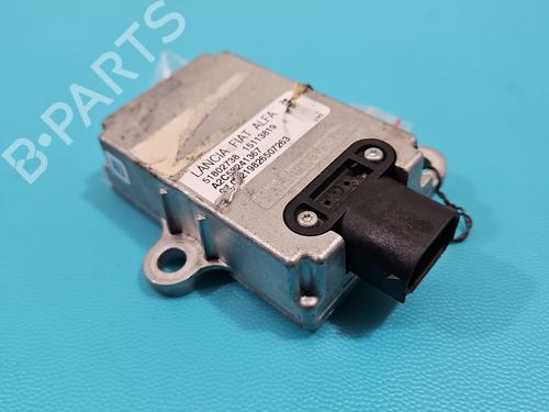 Elektronisk sensor Elektronisk sensor 38139002 38139002
