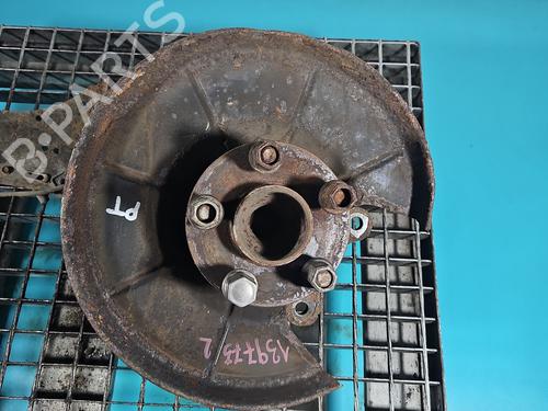 Other FORD S-MAX (WA6) | BP37812718O1 - Image 2