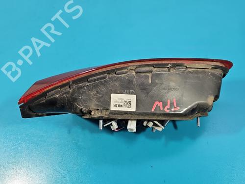 Right tailgate light HYUNDAI i30 Estate (PDE) 1.5 | BP39977200C80 - Image 4