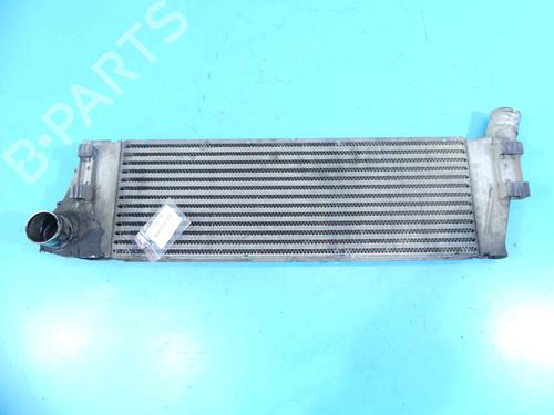 Used Intercooler Intercooler 37803826 37803826