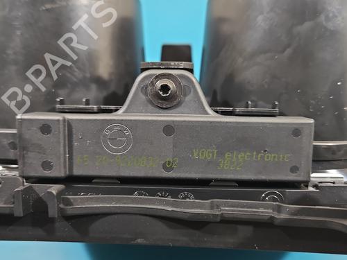 Cup/Object holder BMW 3 Touring (F31) 320 d xDrive | BP37822866I37 - Image 11