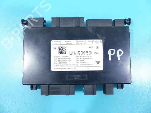 other-mercedes-benz-cls-c218-2011-2012-2013-2014-2015-2016-2017-37877880 main image