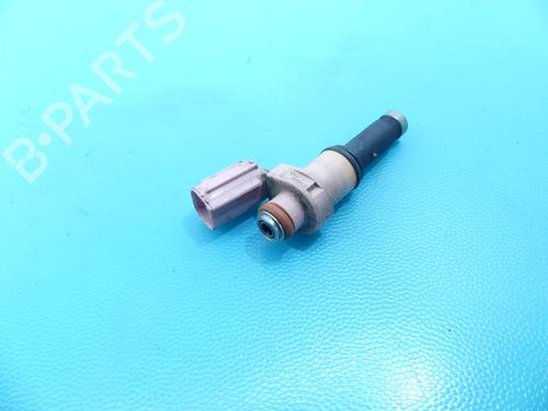 Used Injector Injector 37877286 37877286