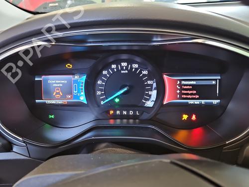 kombiinstrument-ford-mondeo-v-saloon-cd-2012-37835402 main image