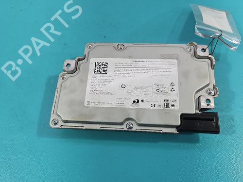 Other FORD FOCUS IV (HN) | BP37847323O1 - Image 4