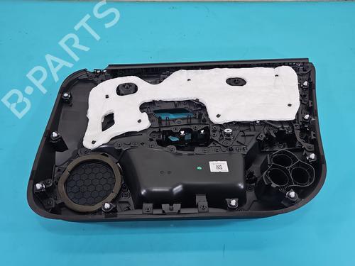 Front left panel OPEL ASTRA L (OV5) 1.5 Turbo D (FBYHZT, FBYHZJ) | BP38144790C58 - Image 3
