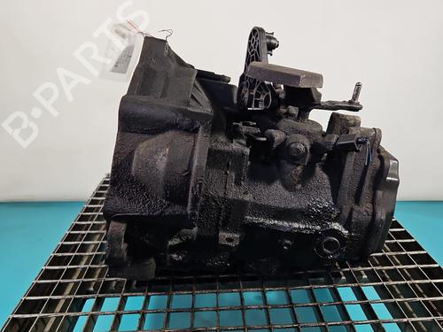 Gearbox VW PASSAT B6 Variant (3C5) 2.0 TDI | BP37836483M3 - Image 3