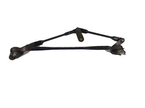 Used Front wipers mechanism Front wipers mechanism 38152682 38152682