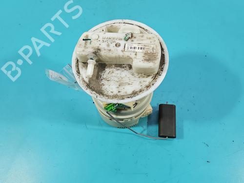 Fuel pump DACIA SANDERO 1.4 MPI LPG | BP38142864M76 - Image 2