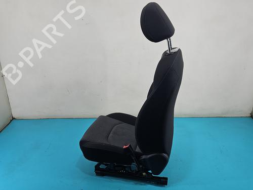 Right front seat HYUNDAI i30 (PDE, PD, PDEN) 1.5 | BP38149915C16 - Image 7