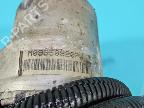 Steering pump OPEL ASTRA H (A04) 1.8 (L48) | BP37991094M99 - Image 4