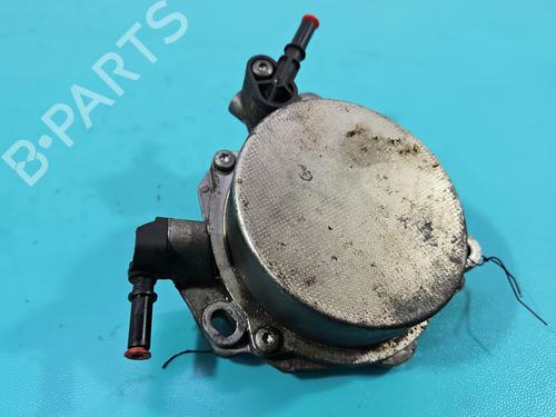 Vacuum pump FORD S-MAX (CJ, WA6) | BP37821484M80 - Image 4