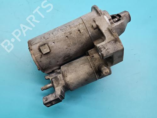 Starter CITROËN C3 II (SC_) 1.2 VTi 82 | BP38149714M8 - Image 4