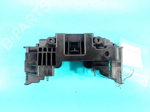 Other JAGUAR XF II (X260) | BP37880904O1 - Image 6