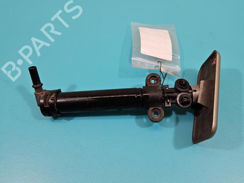 Headlight washer CHEVROLET CAPTIVA (C100, C140) 2.0 D 4WD | BP38132782E17 - Image 3