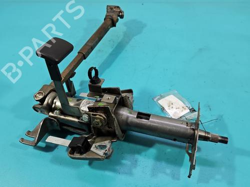 Used Steering column Steering column SUZUKI SX4 (EY, GY) 1.9 DDiS (RW419D) (120 hp) 38151799 38151799