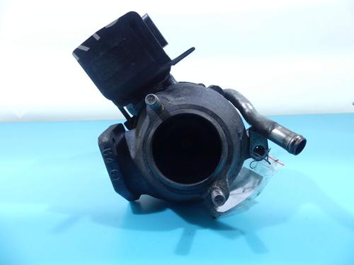 Turbolader/Kompressor BMW 3 Compact (E46) 318 td | BP37807890M71 - Image 6