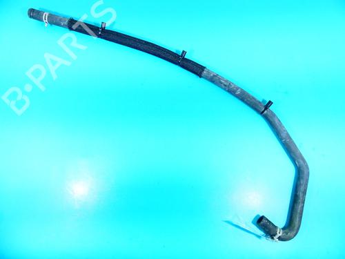 Pipe TESLA MODEL S (5YJS) 70D AWD | BP37880114M125 - Image 2