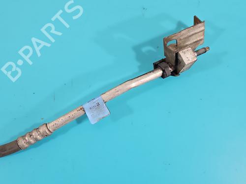AC pipe FORD FOCUS III | BP37990114M126 - Image 6
