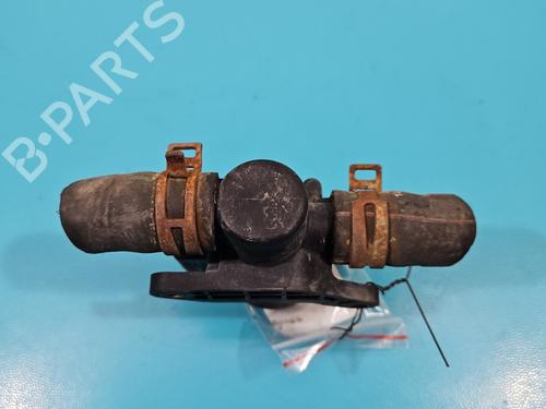 Electronic sensor RENAULT TRAFIC III Van (FG_) | BP38117450M84 - Image 2
