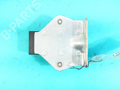 Electronic sensor FORD TRANSIT Van (FA_ _) | BP37882816M84 - Image 3