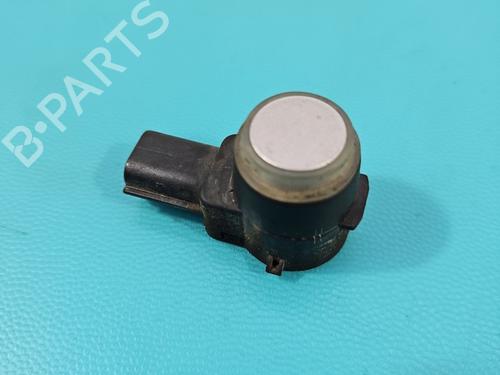 Electronic sensor OPEL ANTARA A (L07) 2.2 CDTi 4x4 | BP38128903M84 - Image 2