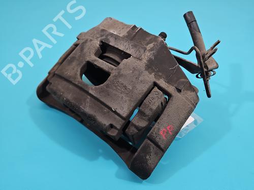 right-front-brake-caliper-audi-a8-d3-4e2-4e8-2002-2003-2004-2005-2006-2007-2008-2009-2010-38143887 main image