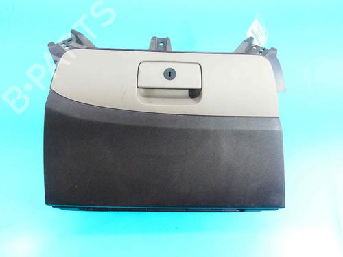 Kopholder/Genstandsholder Kopholder/Genstandsholder 37887955 37887955